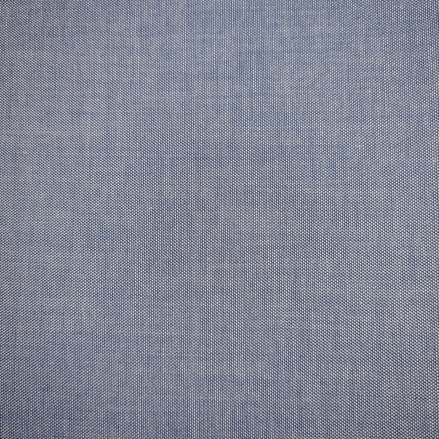 Cotton Chambray